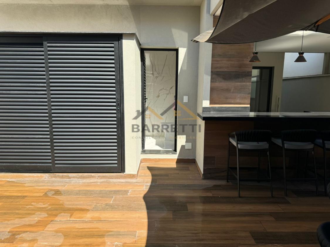 Sobrado à venda com 3 quartos, 145m² - Foto 22