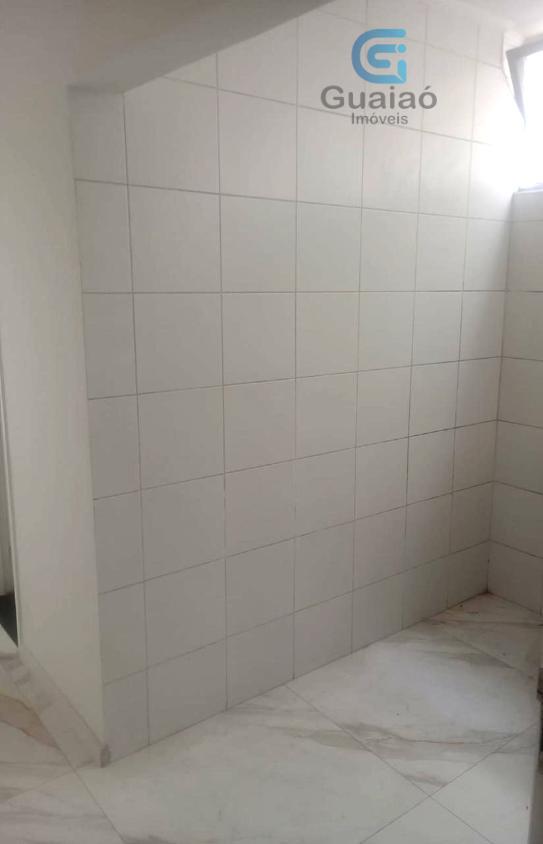 Apartamento à venda com 1 quarto, 32m² - Foto 8