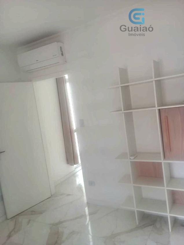 Apartamento à venda com 1 quarto, 32m² - Foto 10