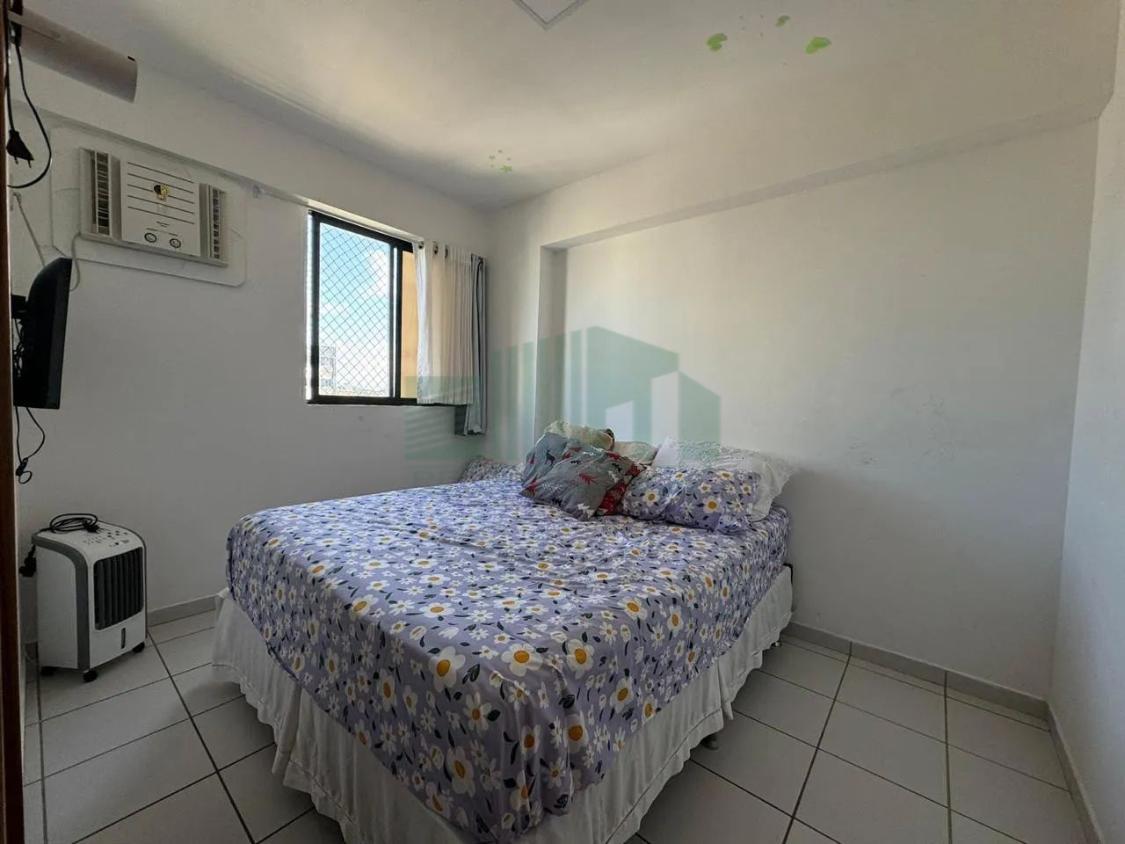 Apartamento à venda com 3 quartos, 70m² - Foto 6