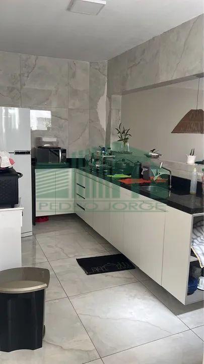 Apartamento à venda com 3 quartos, 104m² - Foto 6