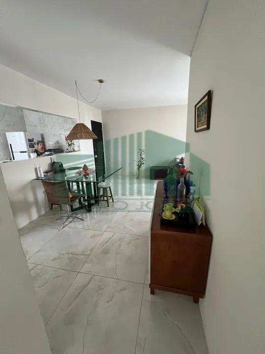 Apartamento à venda com 3 quartos, 104m² - Foto 5