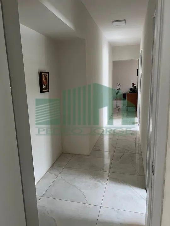 Apartamento à venda com 3 quartos, 104m² - Foto 8