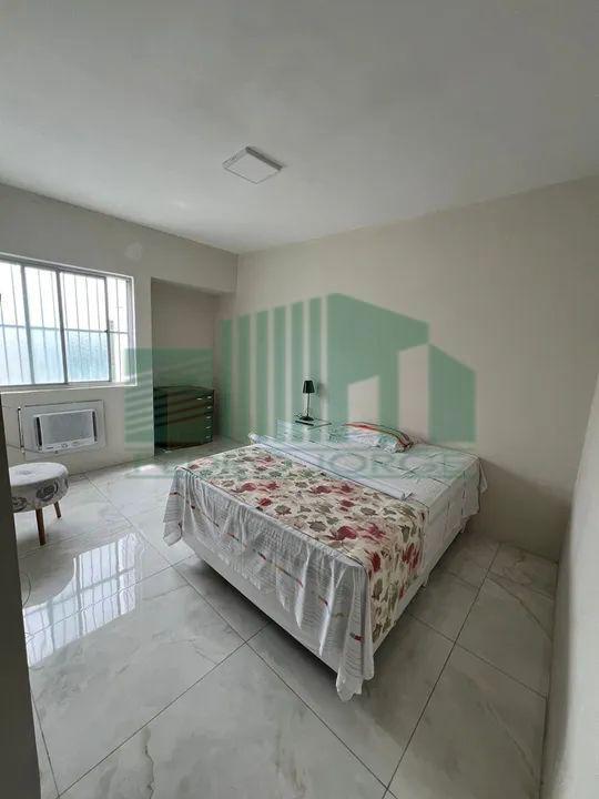 Apartamento à venda com 3 quartos, 104m² - Foto 9