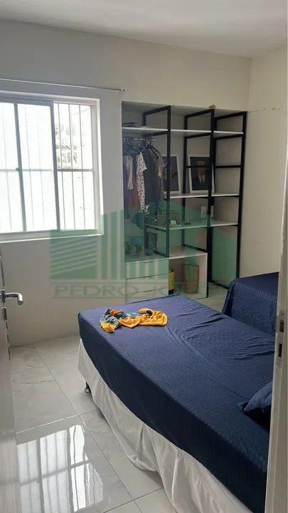 Apartamento à venda com 3 quartos, 104m² - Foto 13