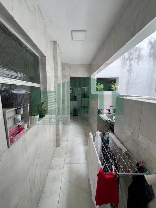 Apartamento à venda com 3 quartos, 104m² - Foto 15