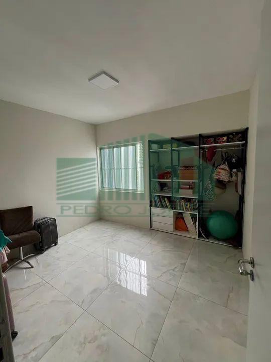 Apartamento à venda com 3 quartos, 104m² - Foto 11