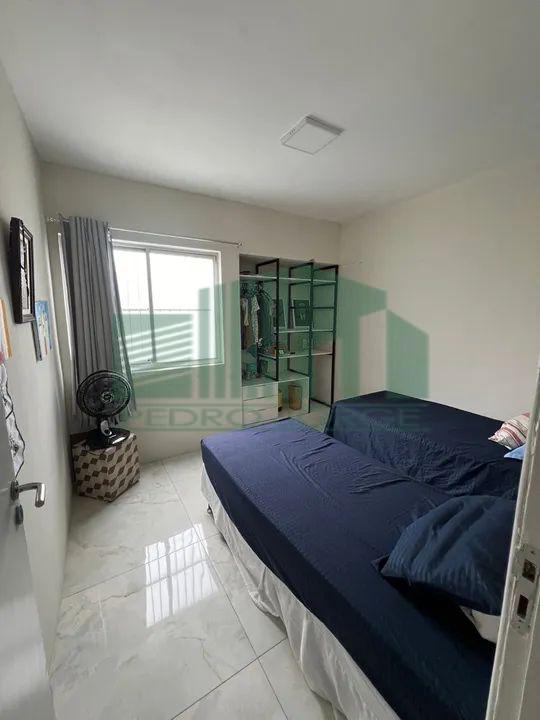 Apartamento à venda com 3 quartos, 104m² - Foto 14