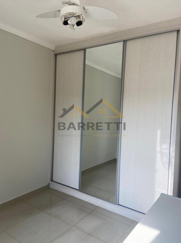 Apartamento à venda com 2 quartos, 46m² - Foto 9