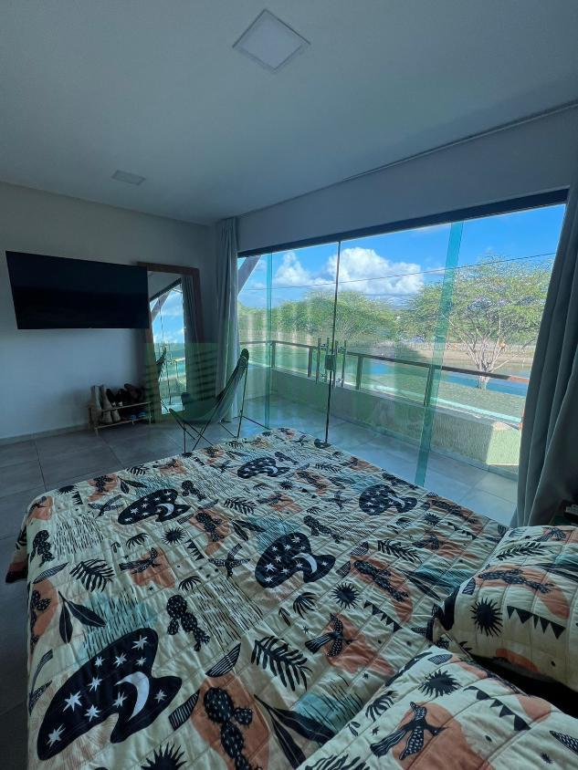 Casa de Condomínio à venda com 5 quartos, 260m² - Foto 13