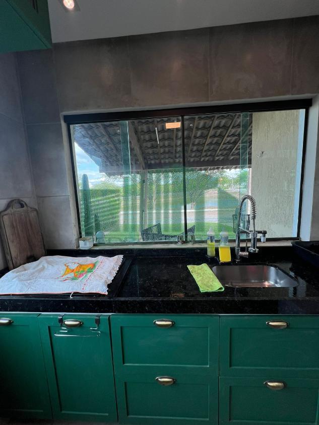 Casa de Condomínio à venda com 5 quartos, 260m² - Foto 7