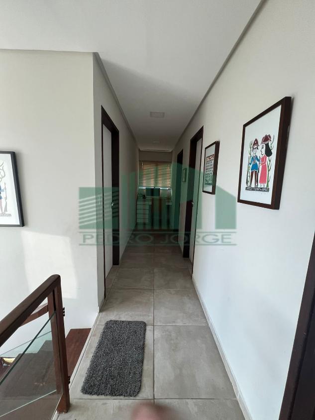 Casa de Condomínio à venda com 5 quartos, 260m² - Foto 11