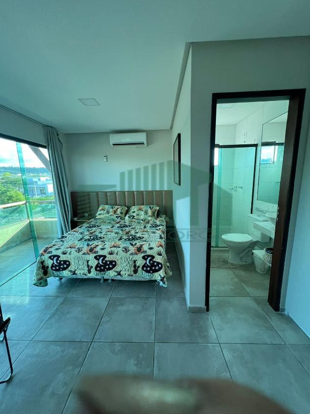 Casa de Condomínio à venda com 5 quartos, 260m² - Foto 14