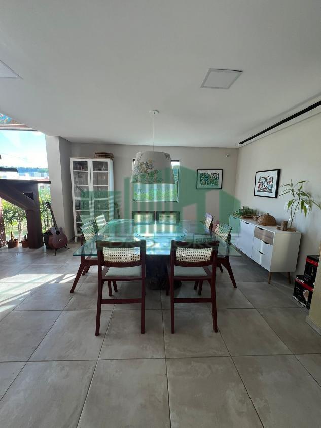 Casa de Condomínio à venda com 5 quartos, 260m² - Foto 5