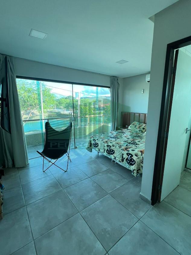 Casa de Condomínio à venda com 5 quartos, 260m² - Foto 15