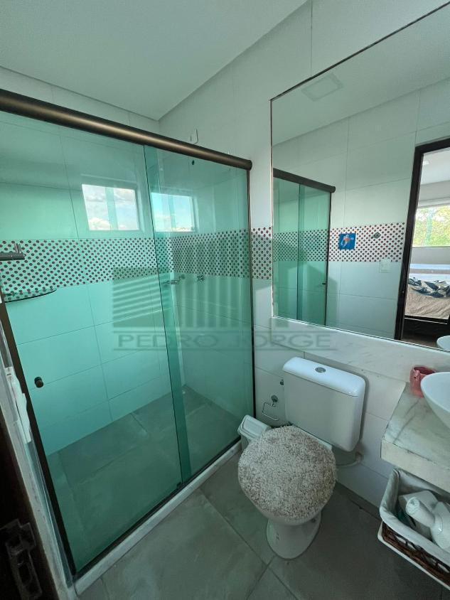 Casa de Condomínio à venda com 5 quartos, 260m² - Foto 16