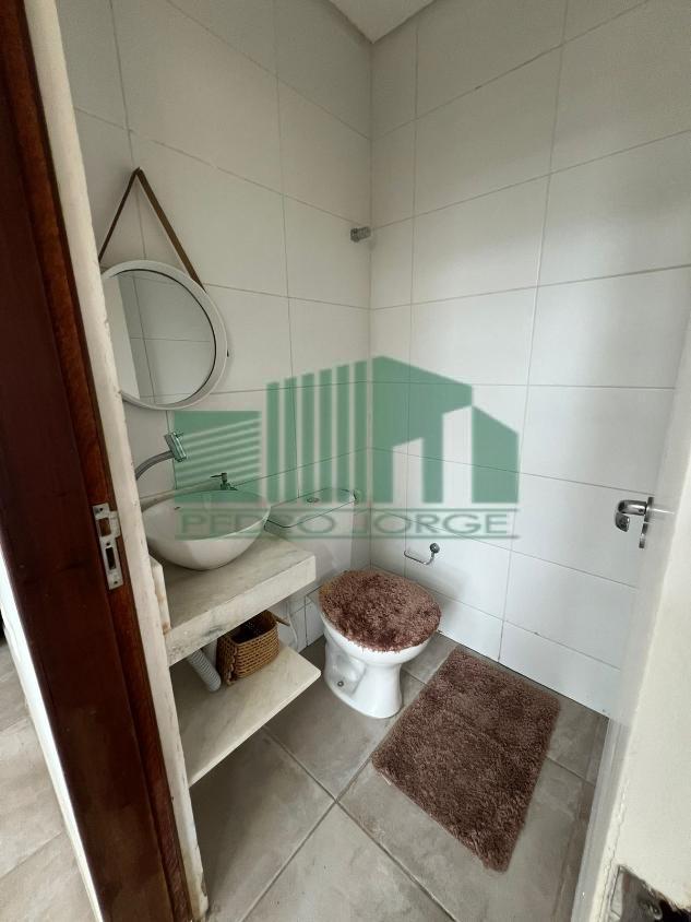 Casa de Condomínio à venda com 5 quartos, 260m² - Foto 19