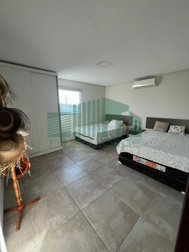 Casa de Condomínio à venda com 5 quartos, 260m² - Foto 18