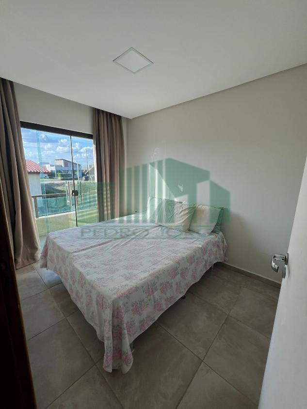Casa de Condomínio à venda com 5 quartos, 260m² - Foto 17