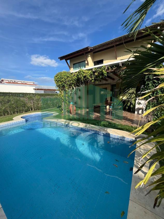 Casa de Condomínio à venda com 5 quartos, 260m² - Foto 30