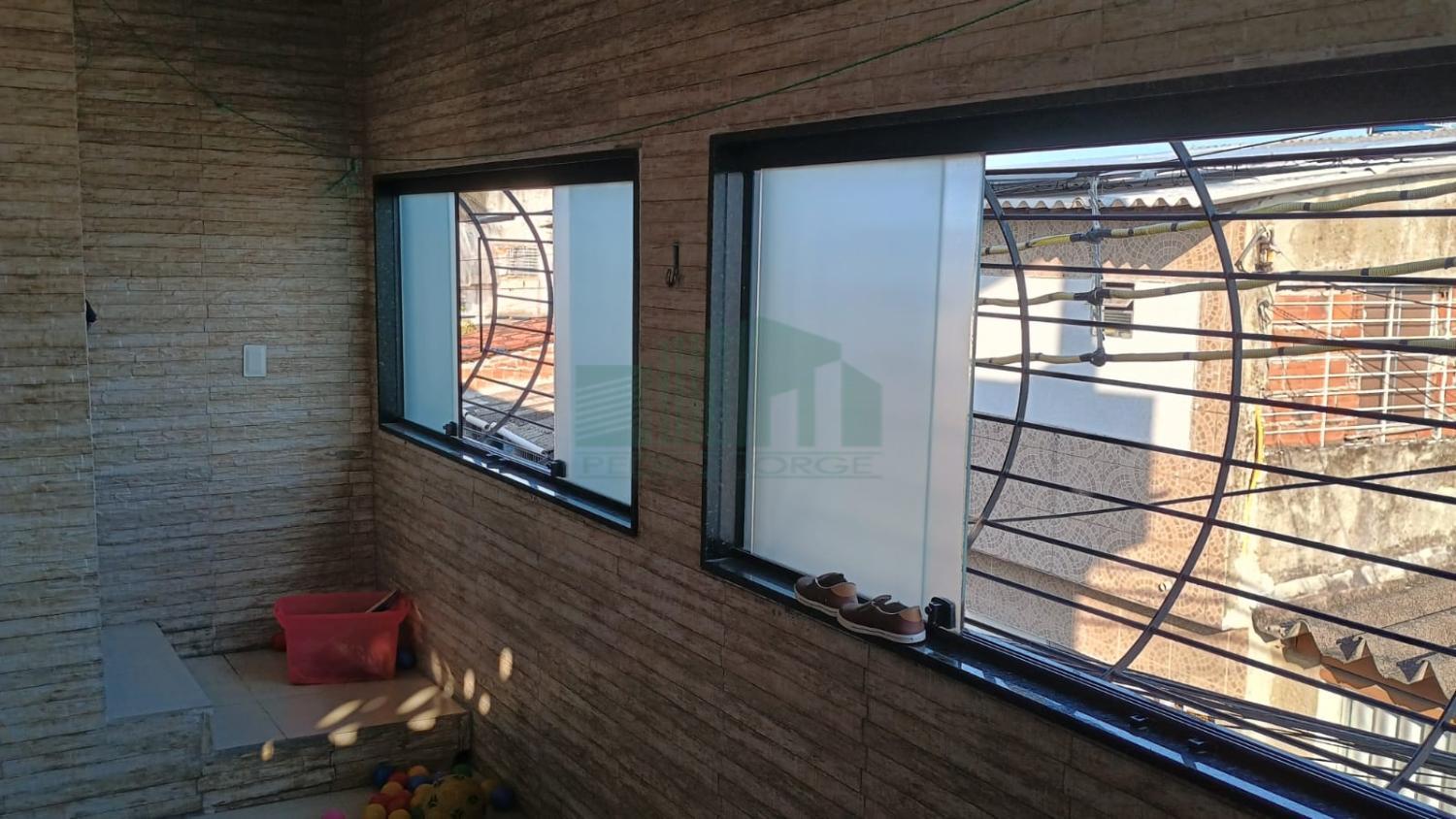 Casa à venda com 5 quartos, 120m² - Foto 13