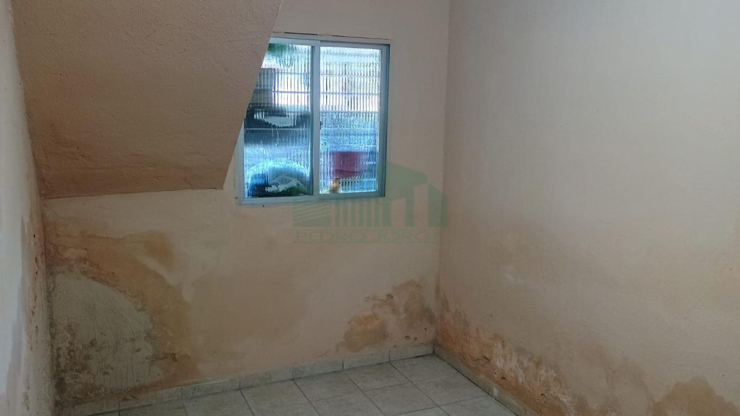 Casa à venda com 5 quartos, 120m² - Foto 25