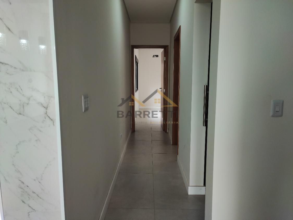 Casa de Condomínio à venda com 3 quartos, 159m² - Foto 12