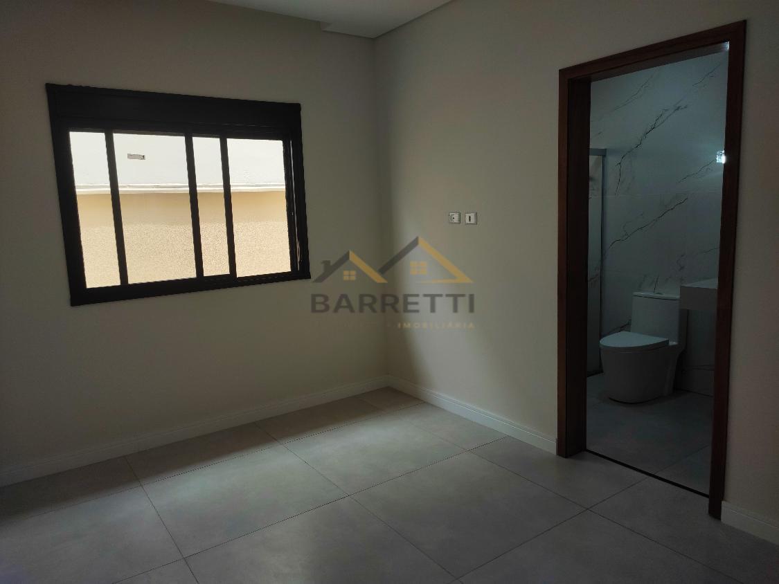 Casa de Condomínio à venda com 3 quartos, 159m² - Foto 19