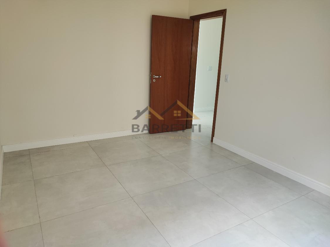 Casa de Condomínio à venda com 3 quartos, 159m² - Foto 17