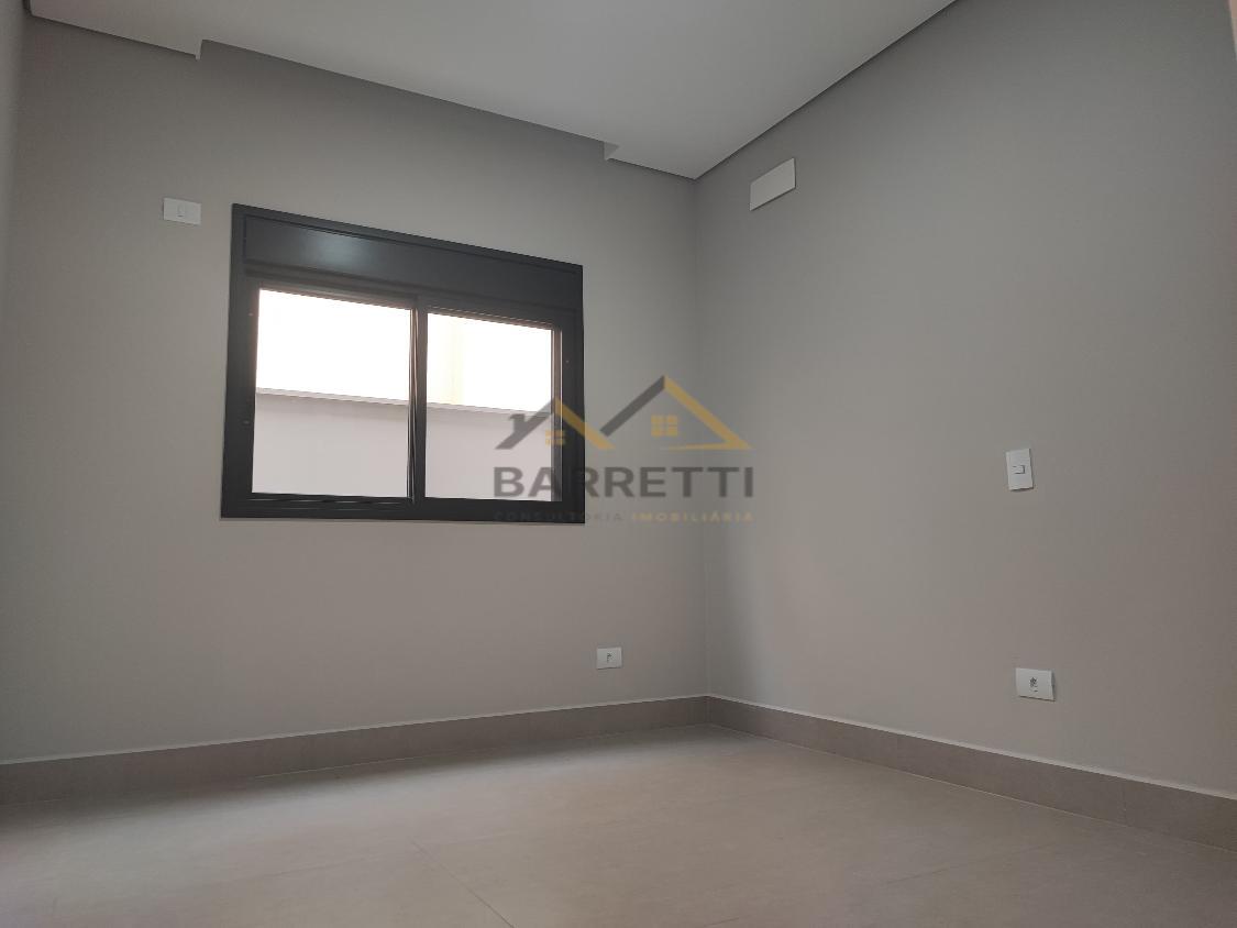 Casa de Condomínio à venda com 3 quartos, 162m² - Foto 20