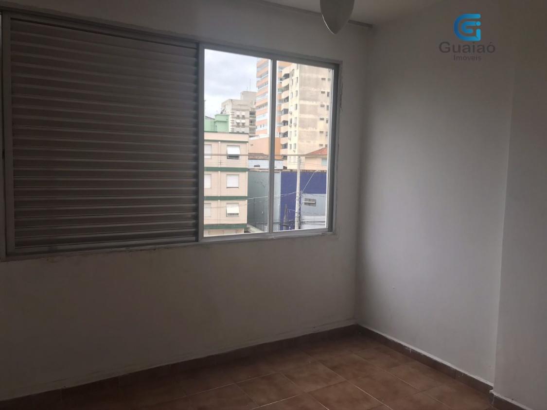 Kitnet e Studio à venda com 1 quarto, 36m² - Foto 5