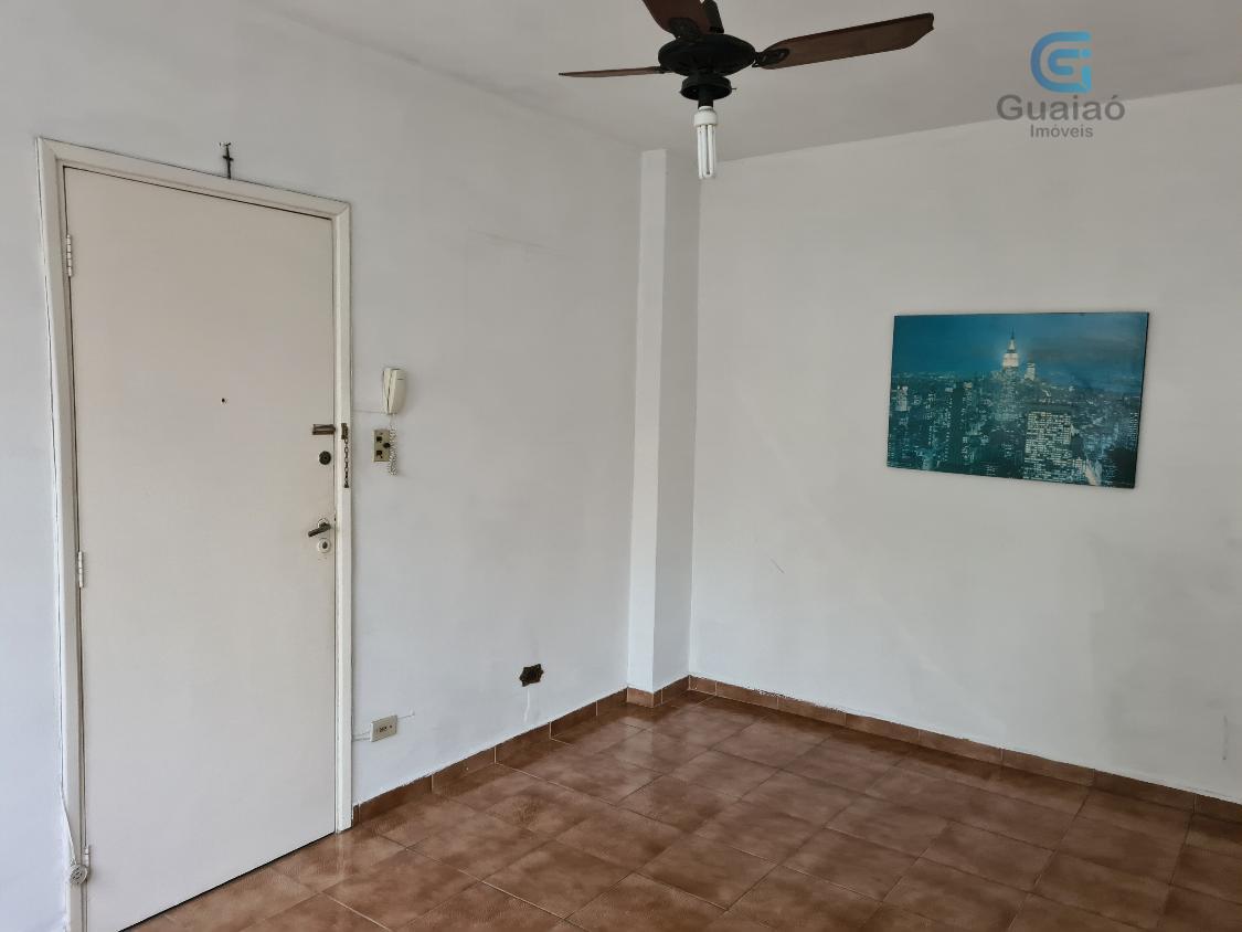 Kitnet e Studio à venda com 1 quarto, 36m² - Foto 2