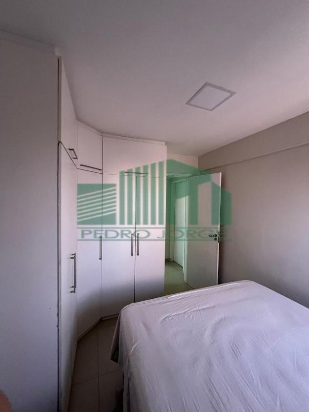 Apartamento à venda com 3 quartos, 90m² - Foto 6