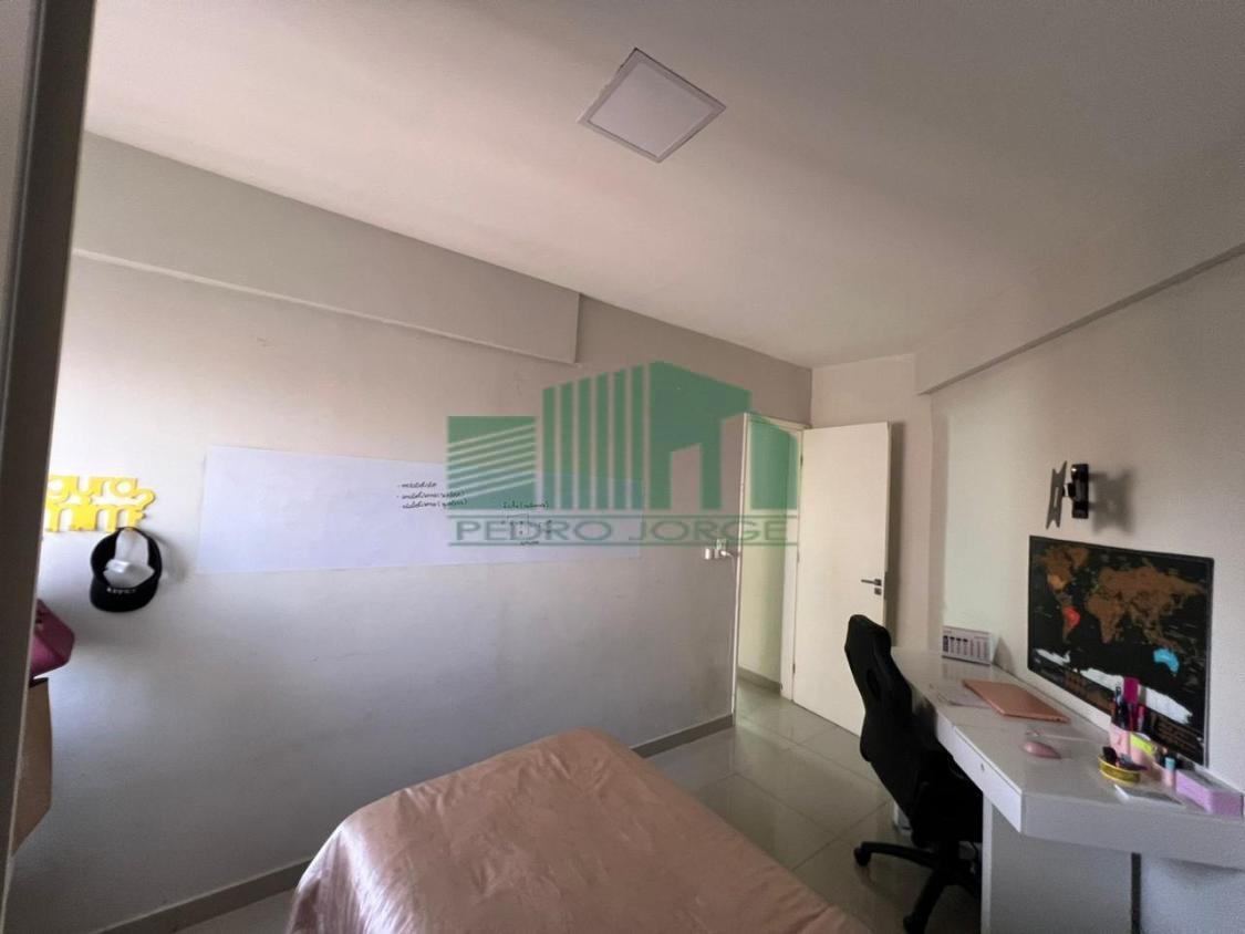 Apartamento à venda com 3 quartos, 90m² - Foto 10