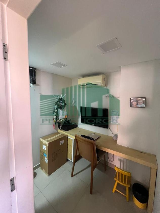 Apartamento à venda com 3 quartos, 90m² - Foto 14