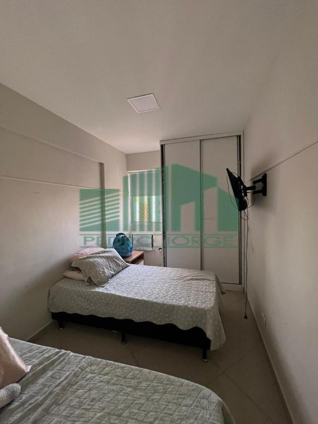 Apartamento à venda com 3 quartos, 90m² - Foto 12