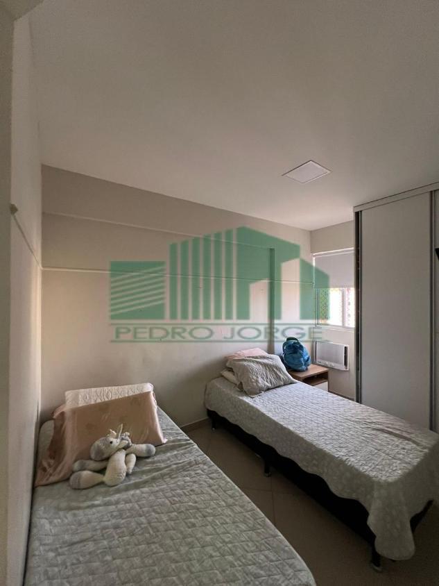 Apartamento à venda com 3 quartos, 90m² - Foto 13