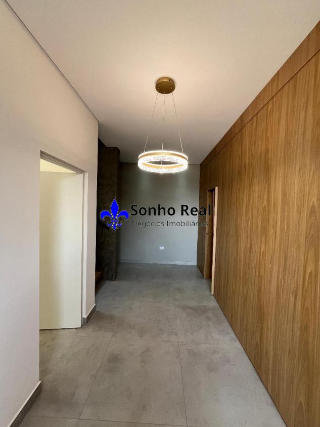 Casa de Condomínio à venda com 4 quartos, 330m² - Foto 3