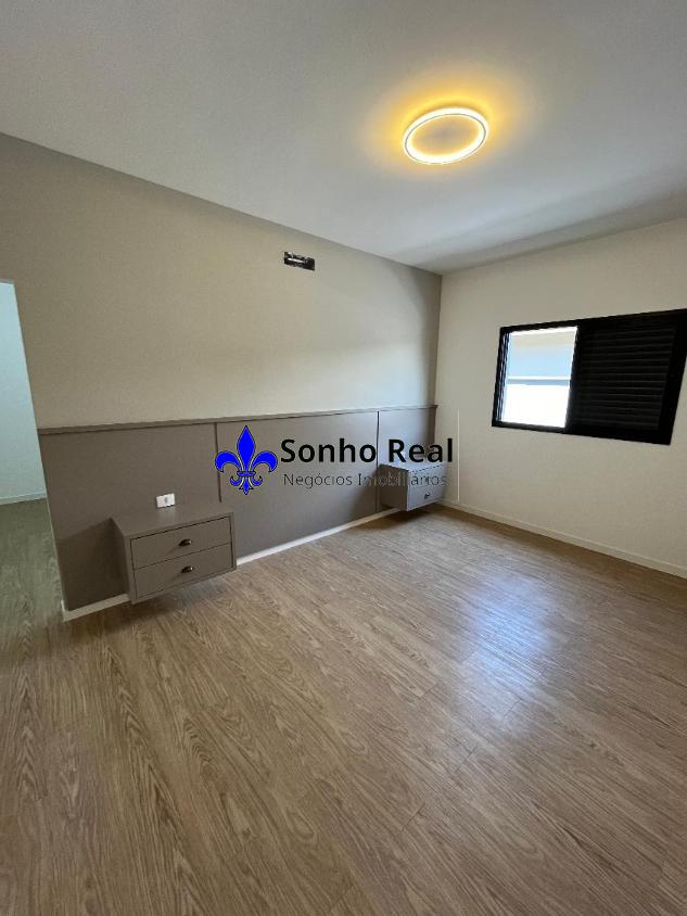 Casa de Condomínio à venda com 4 quartos, 330m² - Foto 22