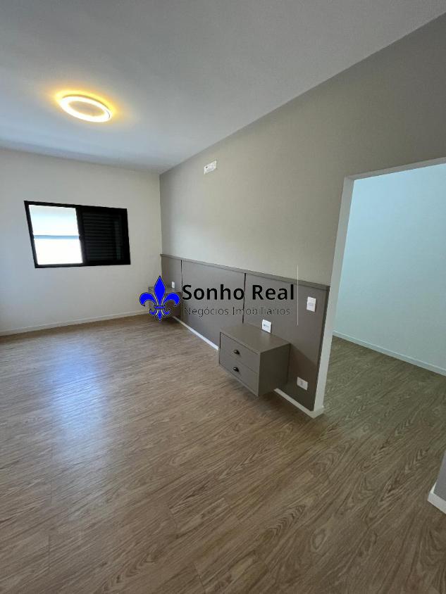 Casa de Condomínio à venda com 4 quartos, 330m² - Foto 19