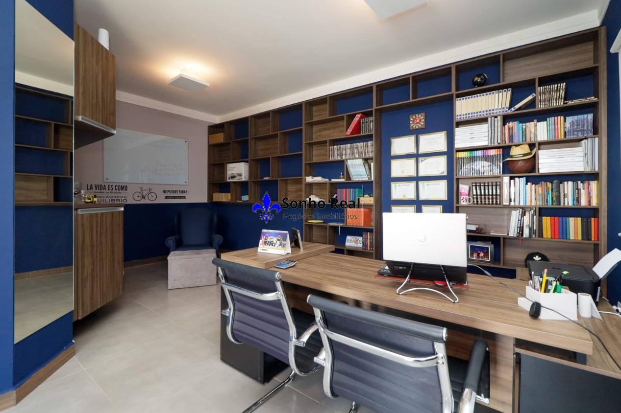 Casa à venda com 3 quartos, 500m² - Foto 3