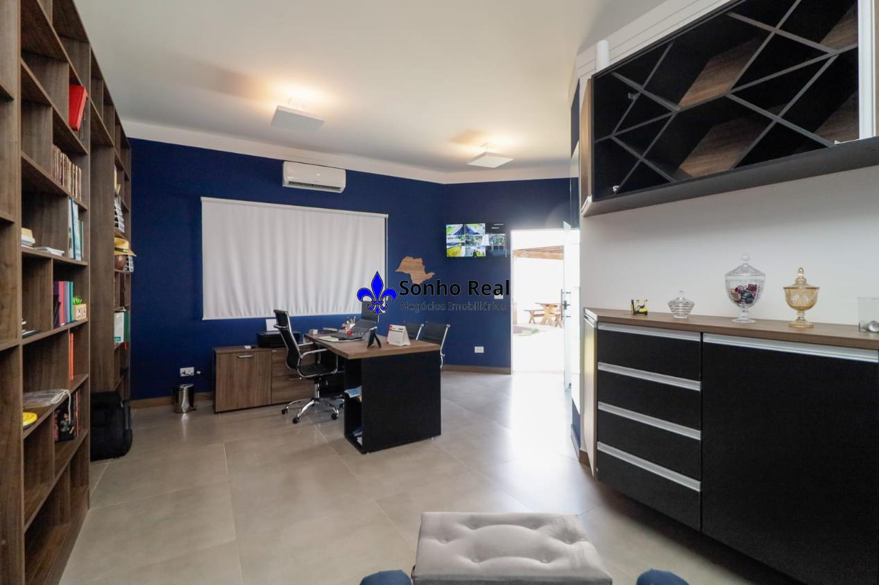 Casa à venda com 3 quartos, 500m² - Foto 5