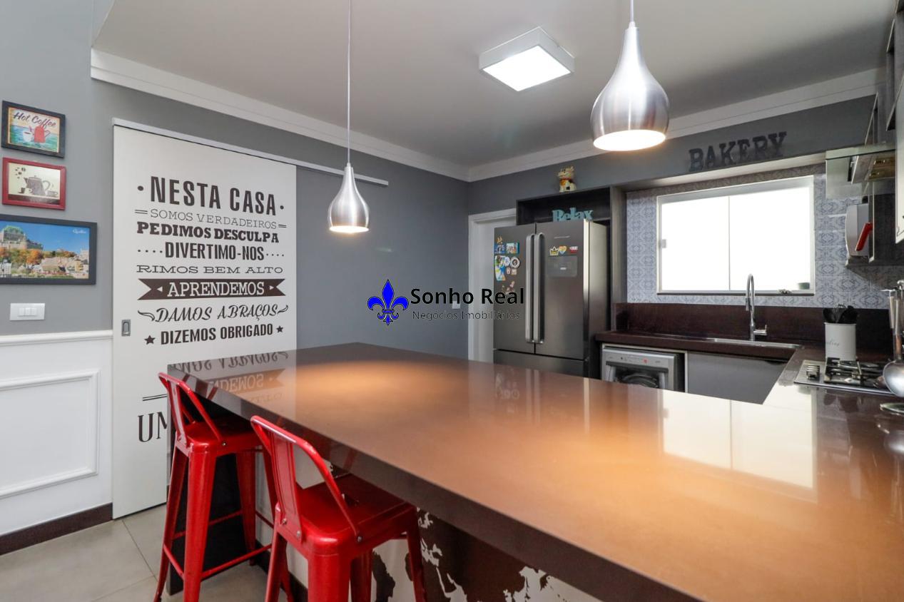 Casa à venda com 3 quartos, 500m² - Foto 17