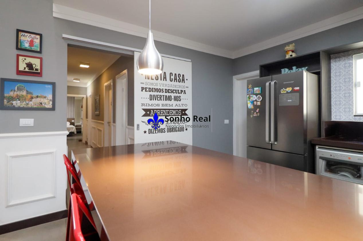 Casa à venda com 3 quartos, 500m² - Foto 18