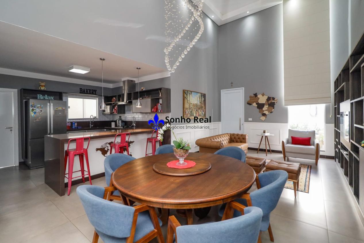 Casa à venda com 3 quartos, 500m² - Foto 11