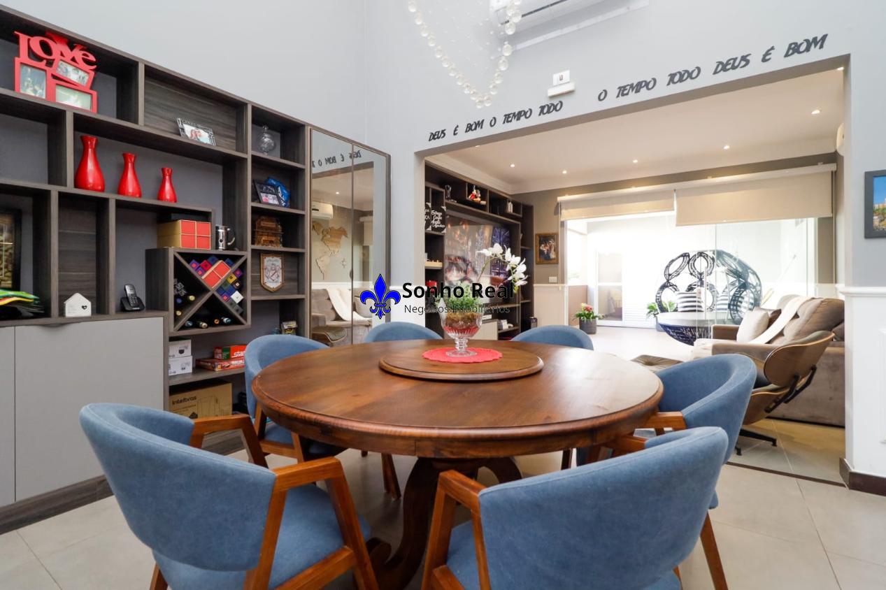 Casa à venda com 3 quartos, 500m² - Foto 12