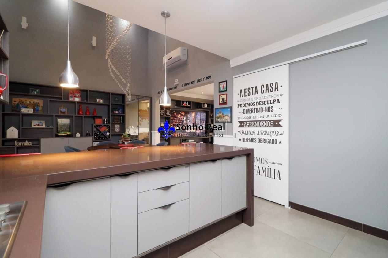 Casa à venda com 3 quartos, 500m² - Foto 16