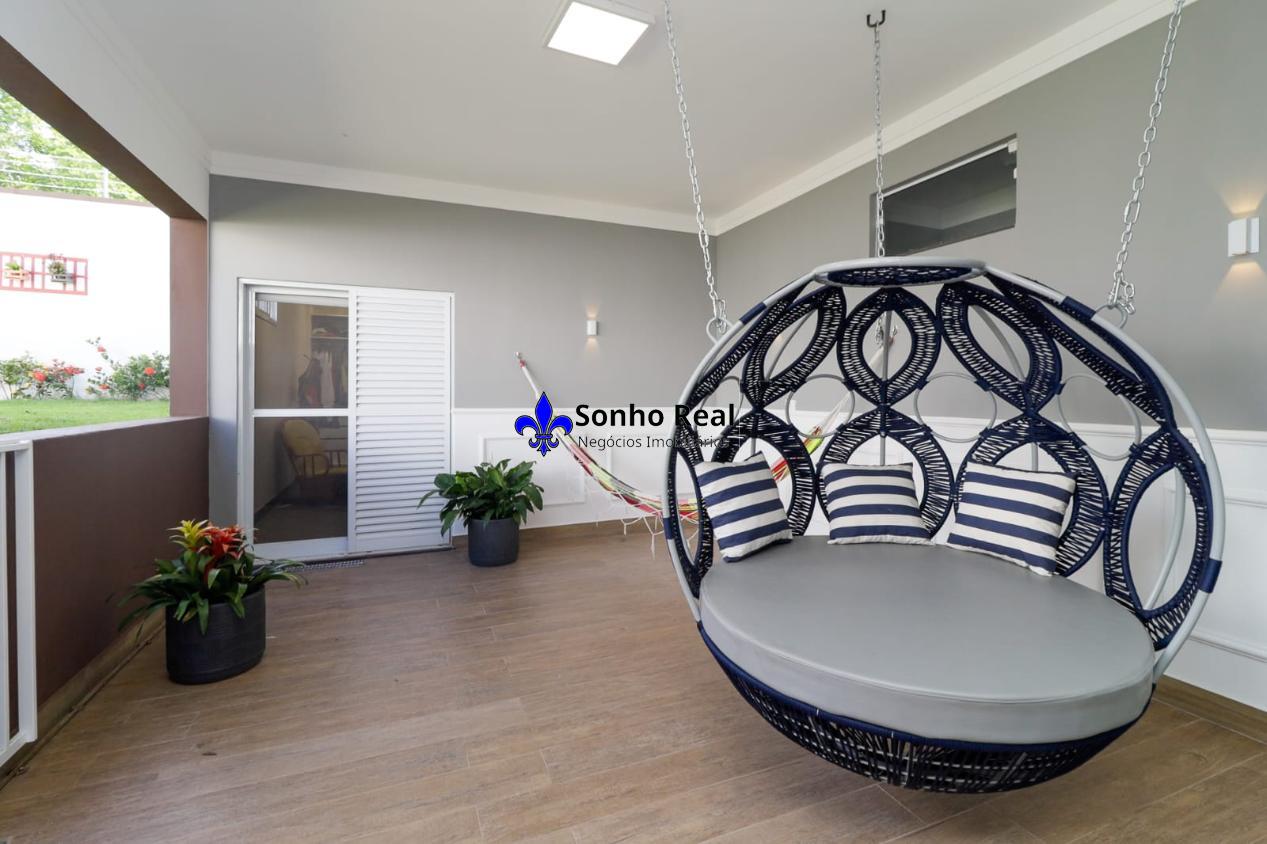 Casa à venda com 3 quartos, 500m² - Foto 13