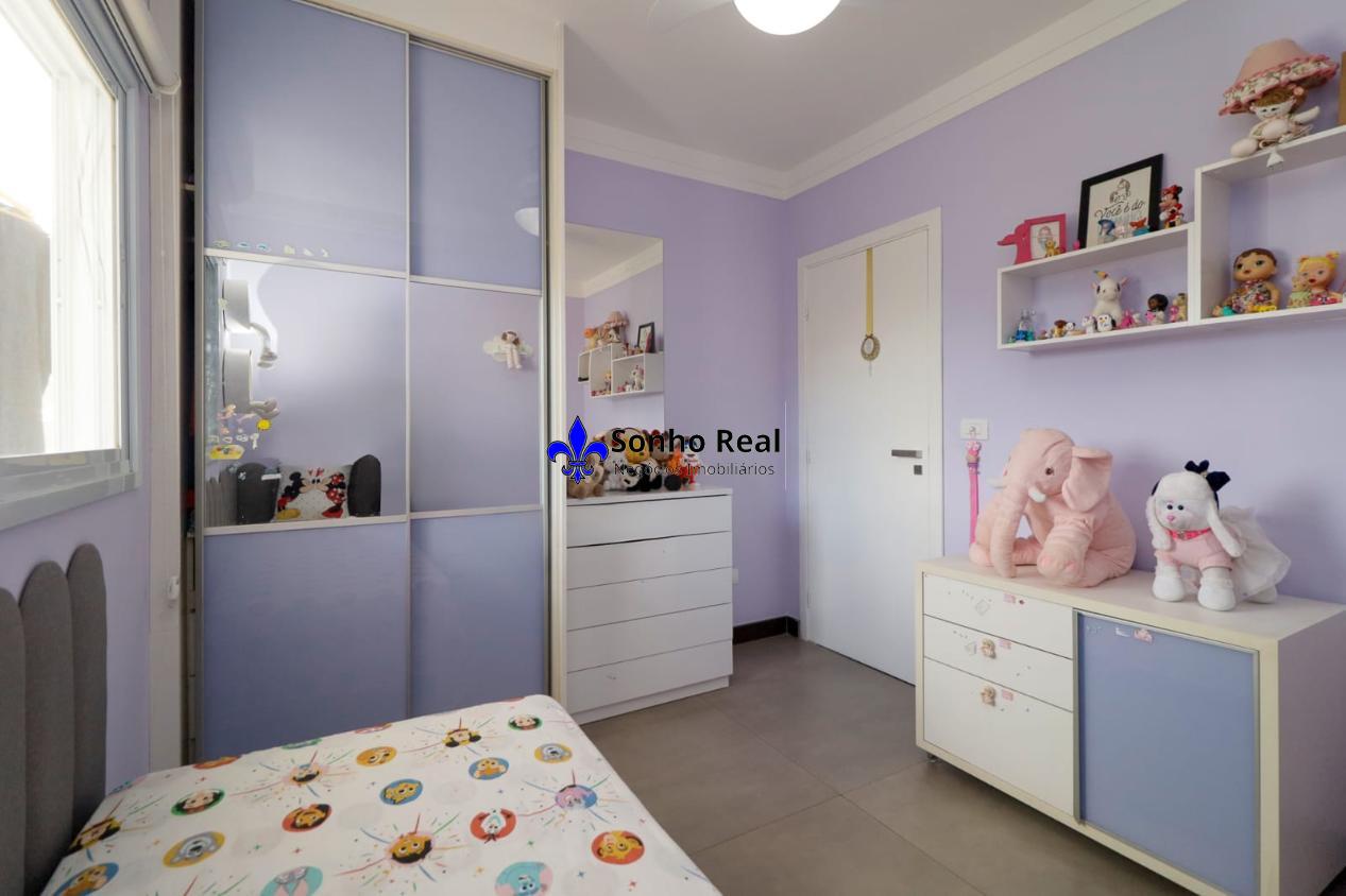 Casa à venda com 3 quartos, 500m² - Foto 23