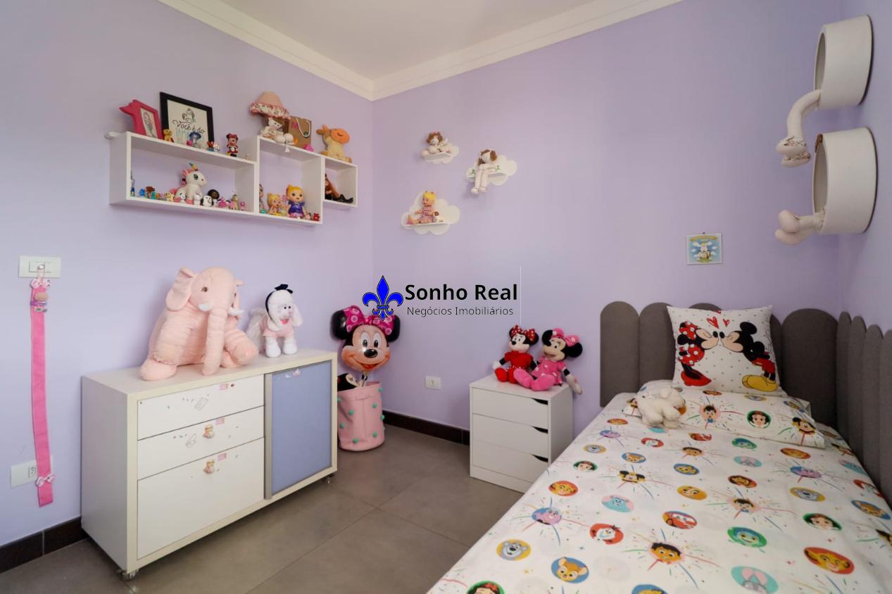 Casa à venda com 3 quartos, 500m² - Foto 22
